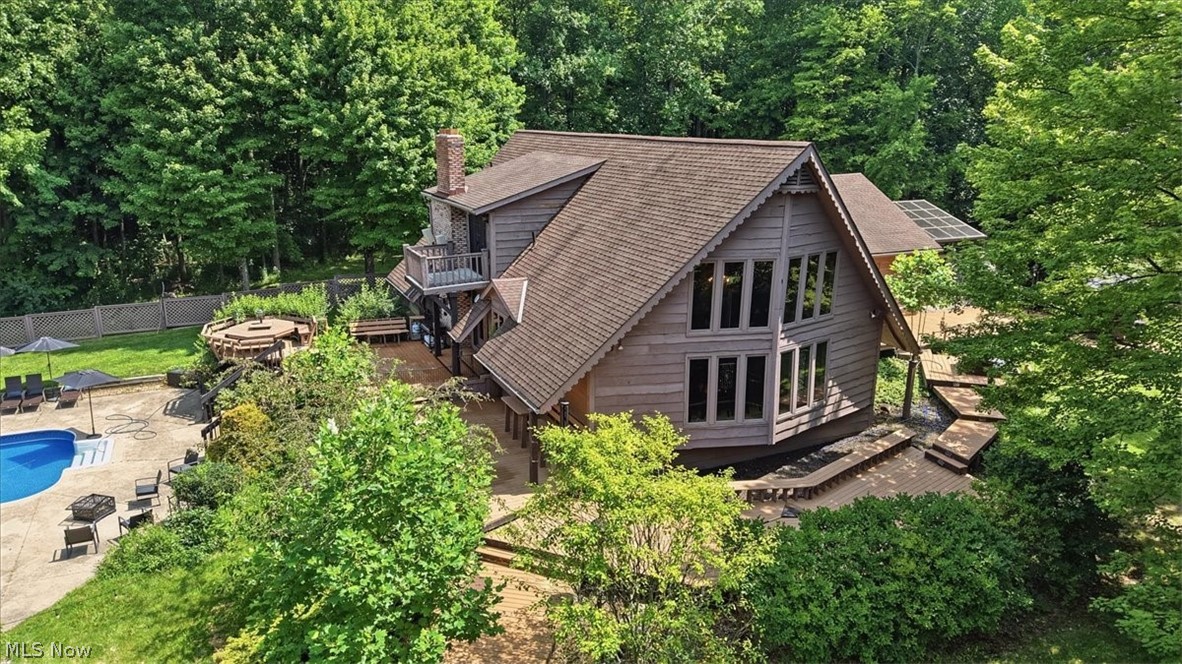 1221 Wittmer Road Mansfield OH 44903