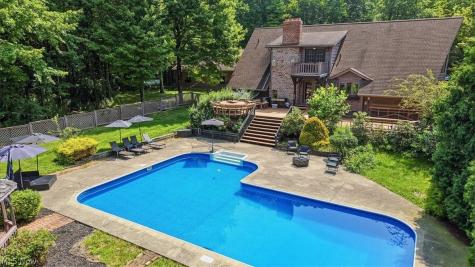 1221 Wittmer Road Mansfield OH 44903
