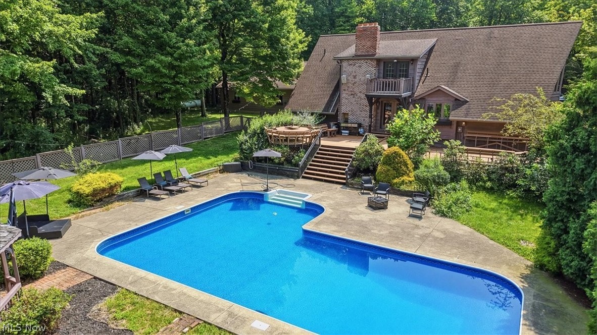 1221 Wittmer Road Mansfield OH 44903