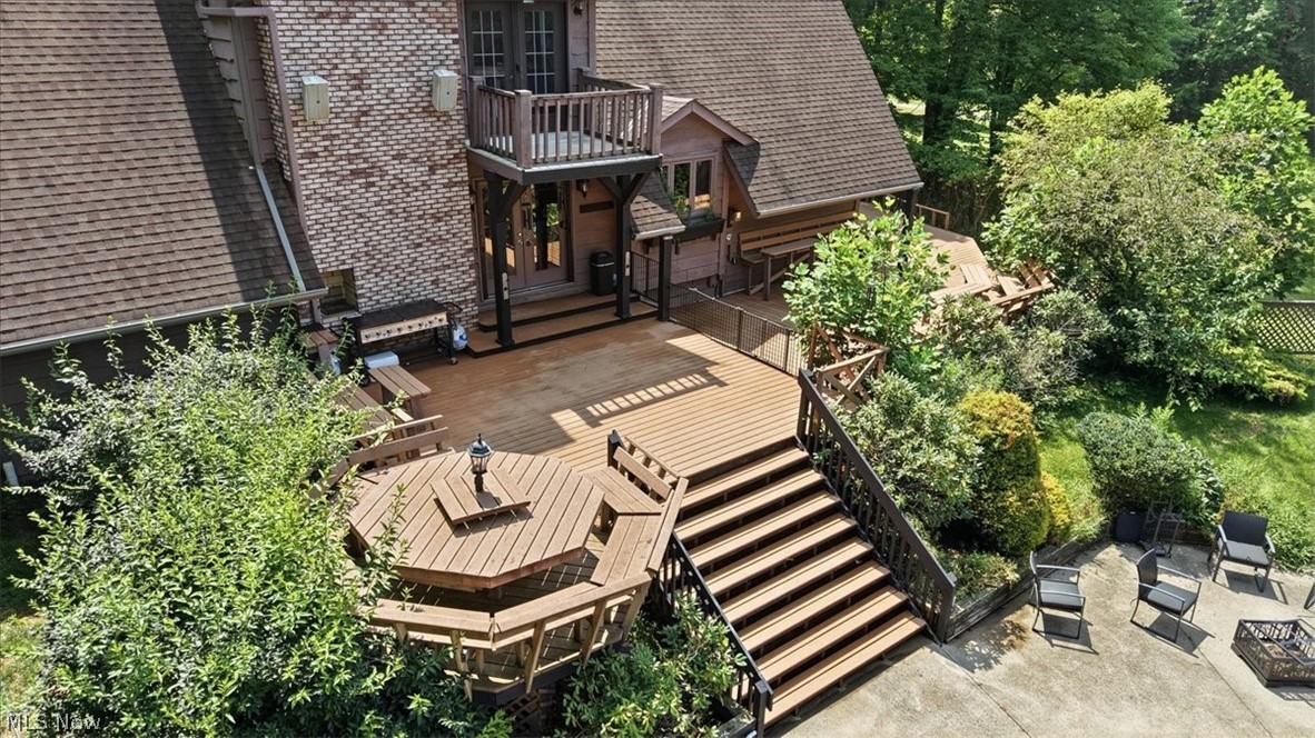 1221 Wittmer Road Mansfield OH 44903