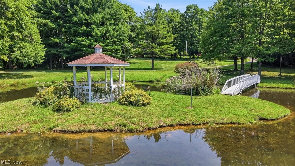 1221 Wittmer Road Mansfield OH 44903