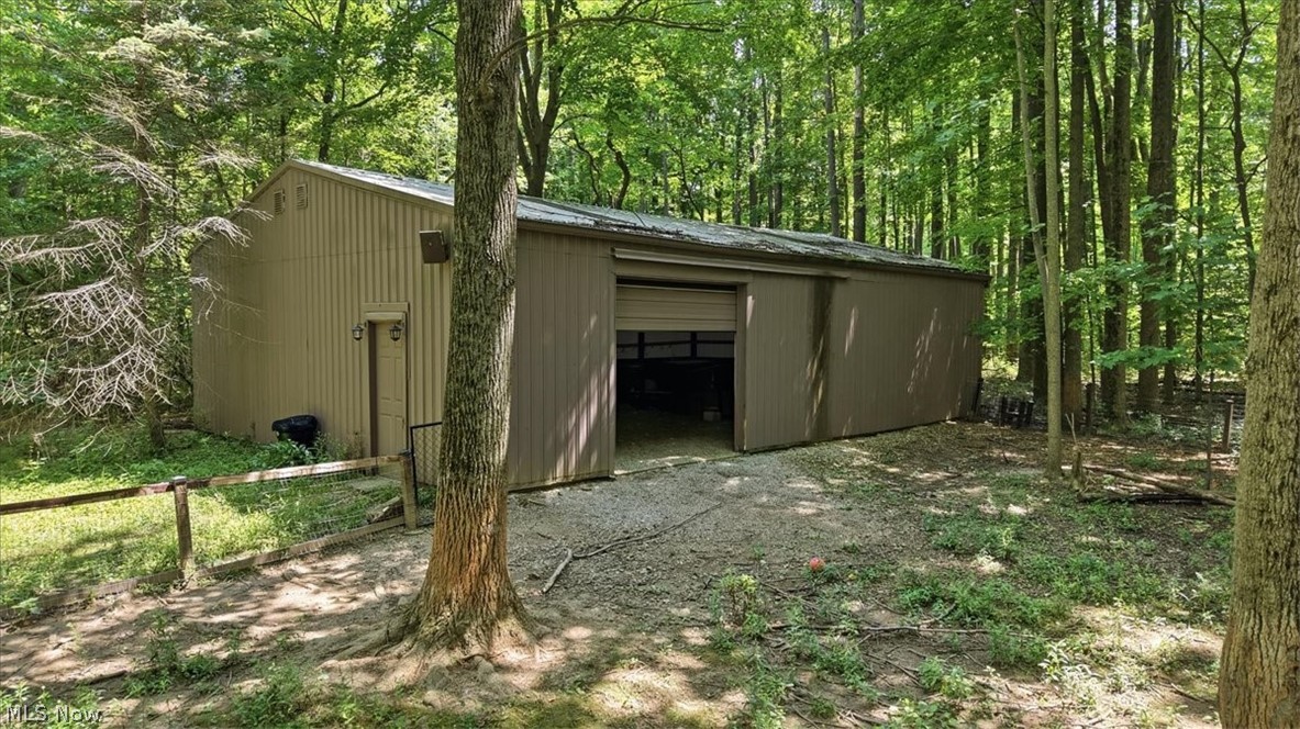 1221 Wittmer Road Mansfield OH 44903