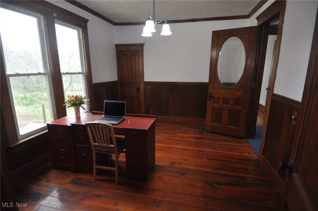 5975 Helaman Lane Mcconnelsville OH 43756