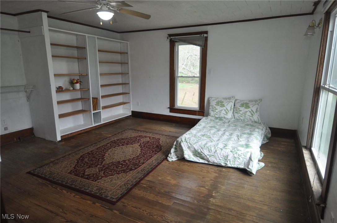 5975 Helaman Lane Mcconnelsville OH 43756