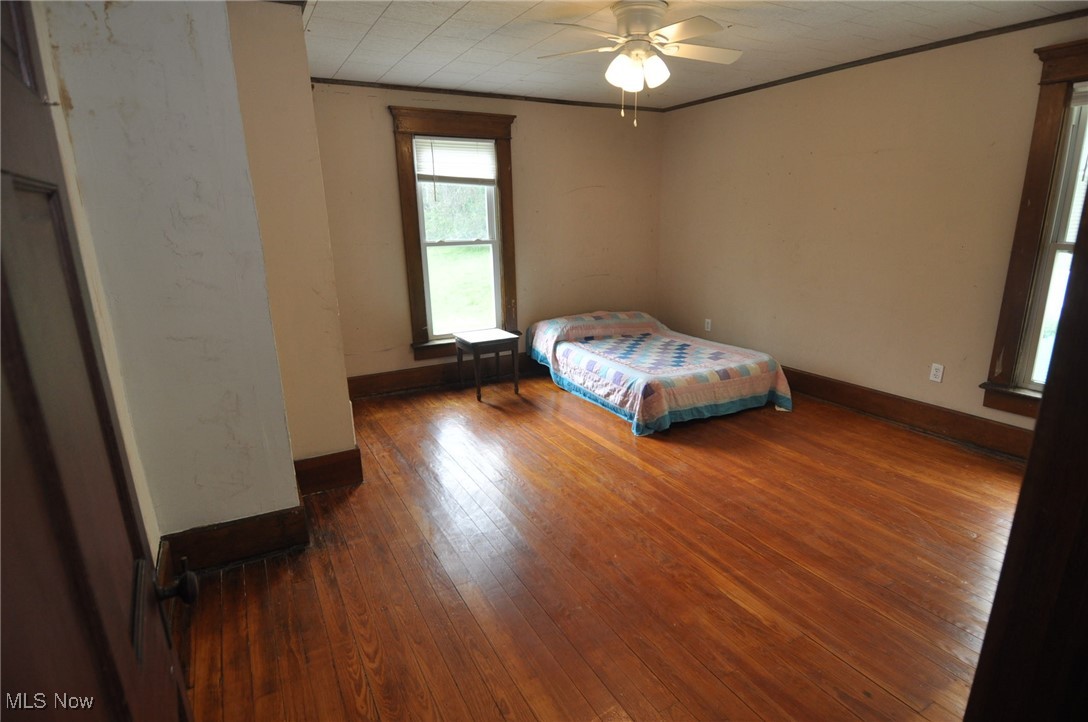 5975 Helaman Lane Mcconnelsville OH 43756
