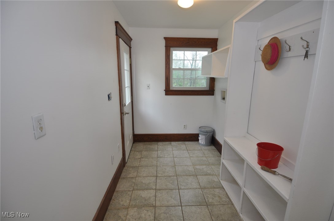 5975 Helaman Lane Mcconnelsville OH 43756