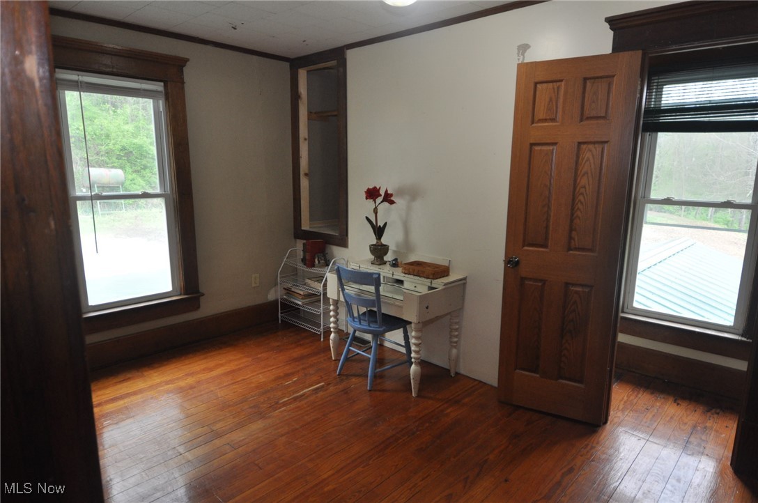 5975 Helaman Lane Mcconnelsville OH 43756