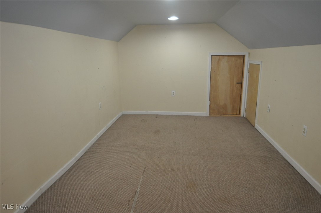 5975 Helaman Lane Mcconnelsville OH 43756