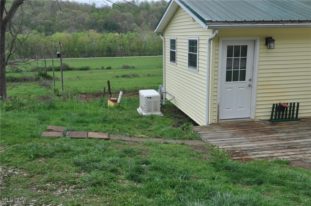 5975 Helaman Lane Mcconnelsville OH 43756