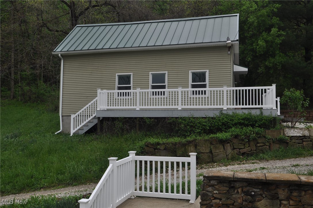 5975 Helaman Lane Mcconnelsville OH 43756