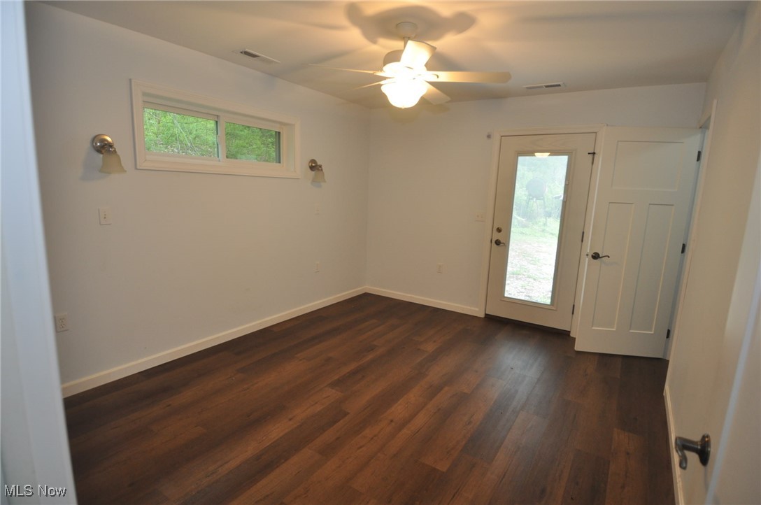 5975 Helaman Lane Mcconnelsville OH 43756