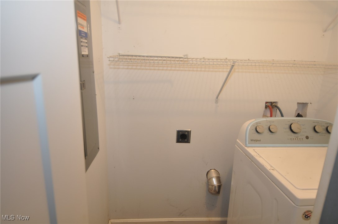 5975 Helaman Lane Mcconnelsville OH 43756
