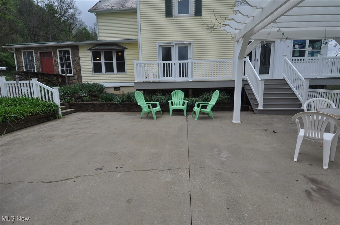 5975 Helaman Lane Mcconnelsville OH 43756