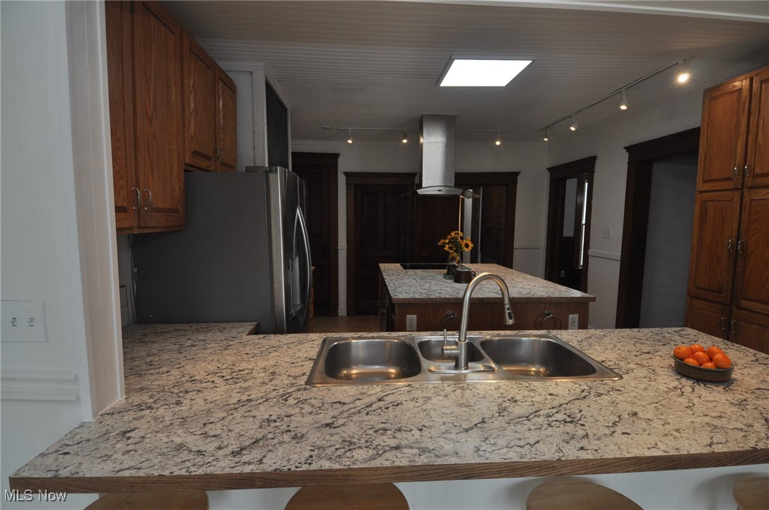 5975 Helaman Lane Mcconnelsville OH 43756