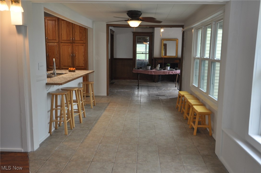 5975 Helaman Lane Mcconnelsville OH 43756