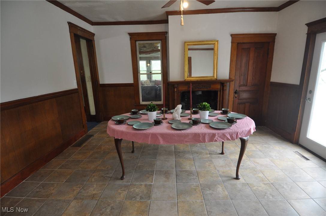 5975 Helaman Lane Mcconnelsville OH 43756