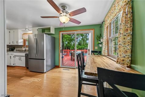 15111 Mount Eaton Road Rittman OH 44270