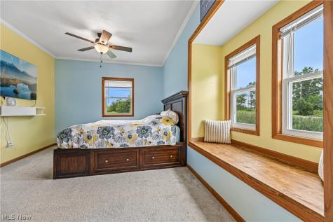 15111 Mount Eaton Road Rittman OH 44270