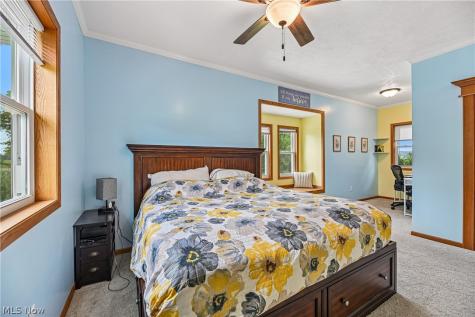 15111 Mount Eaton Road Rittman OH 44270
