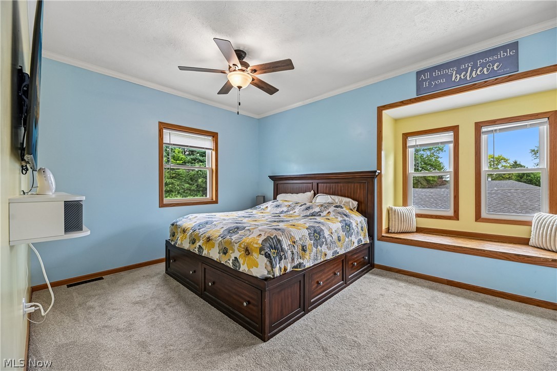 15111 Mount Eaton Road Rittman OH 44270