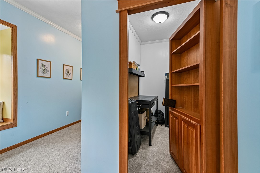 15111 Mount Eaton Road Rittman OH 44270