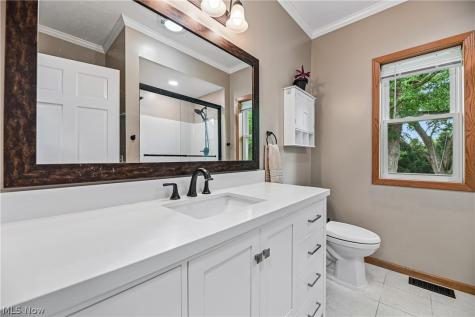 15111 Mount Eaton Road Rittman OH 44270