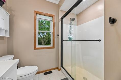 15111 Mount Eaton Road Rittman OH 44270