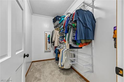 15111 Mount Eaton Road Rittman OH 44270