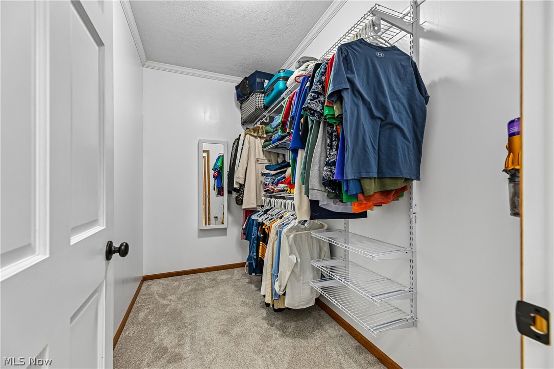 15111 Mount Eaton Road Rittman OH 44270
