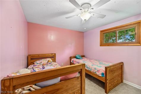 15111 Mount Eaton Road Rittman OH 44270