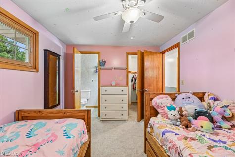 15111 Mount Eaton Road Rittman OH 44270