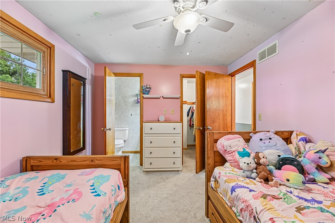 15111 Mount Eaton Road Rittman OH 44270