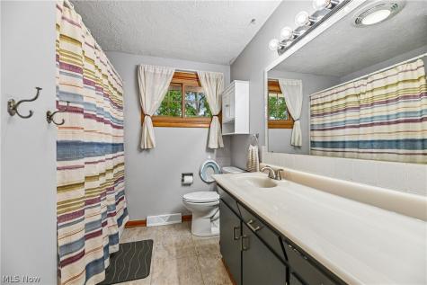 15111 Mount Eaton Road Rittman OH 44270