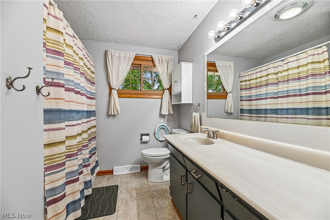 15111 Mount Eaton Road Rittman OH 44270