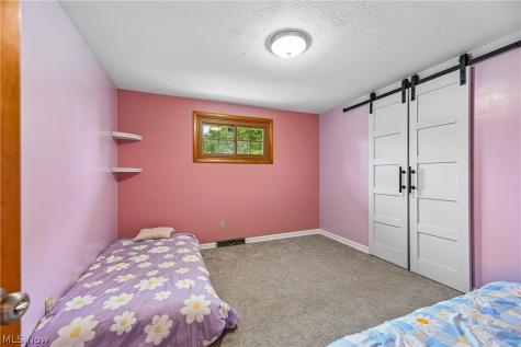 15111 Mount Eaton Road Rittman OH 44270