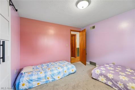 15111 Mount Eaton Road Rittman OH 44270