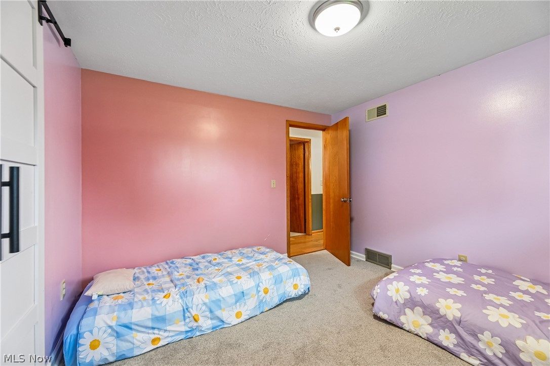 15111 Mount Eaton Road Rittman OH 44270