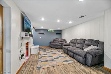 15111 Mount Eaton Road Rittman OH 44270