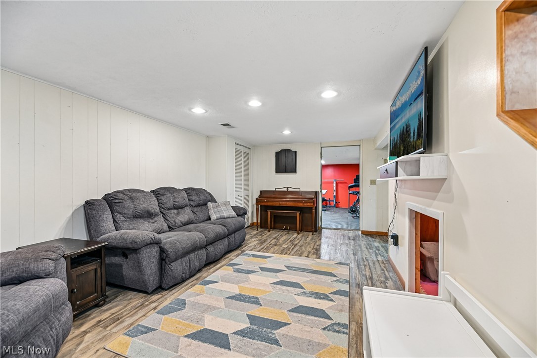 15111 Mount Eaton Road Rittman OH 44270
