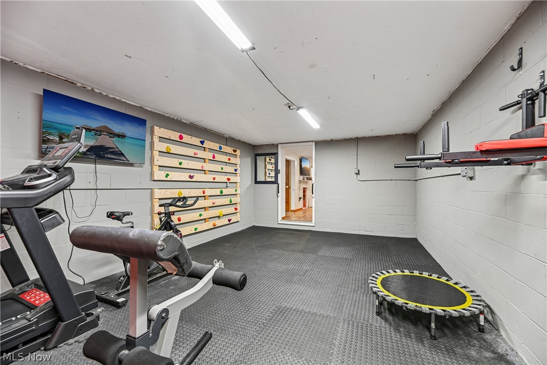 15111 Mount Eaton Road Rittman OH 44270