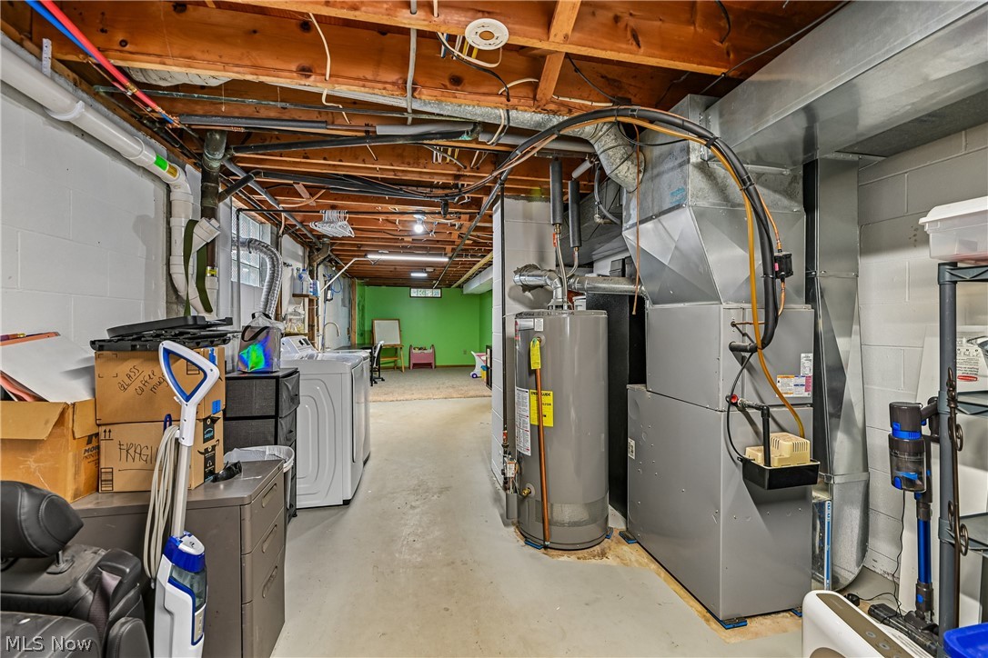 15111 Mount Eaton Road Rittman OH 44270