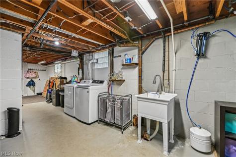 15111 Mount Eaton Road Rittman OH 44270
