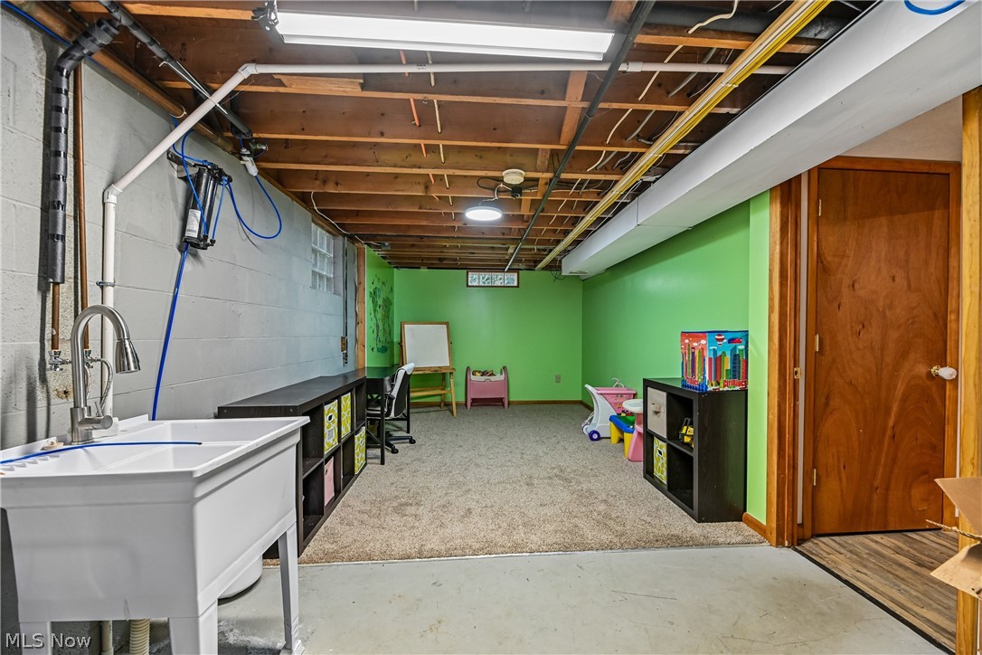 15111 Mount Eaton Road Rittman OH 44270