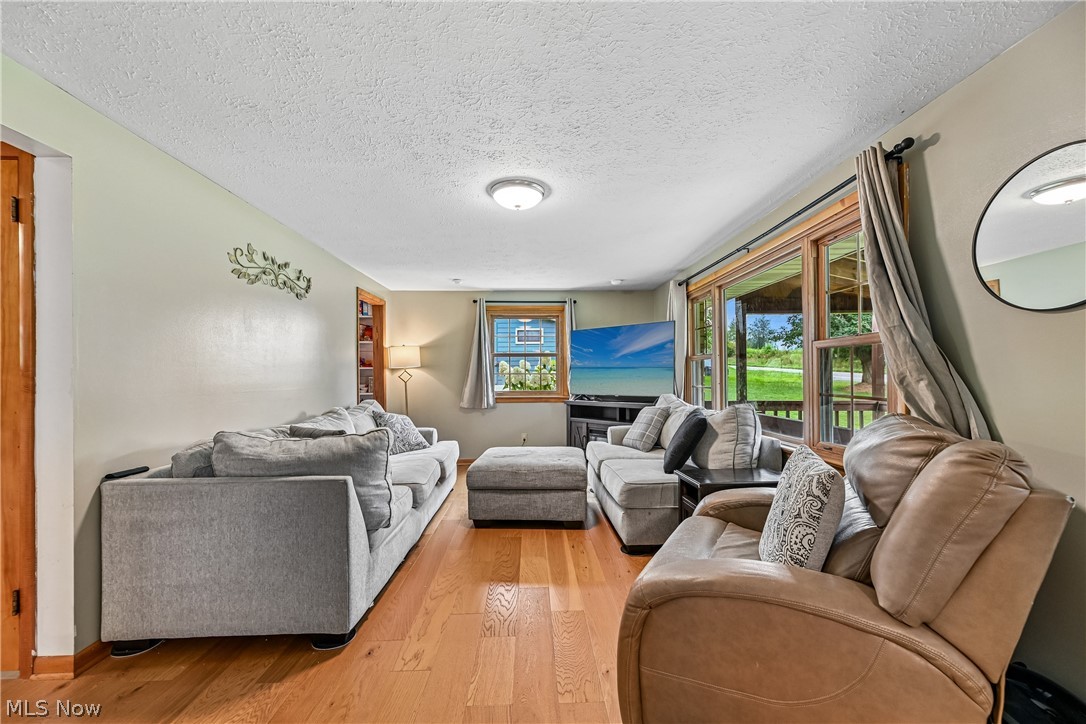 15111 Mount Eaton Road Rittman OH 44270