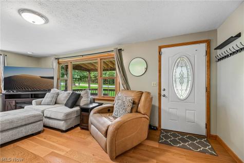 15111 Mount Eaton Road Rittman OH 44270
