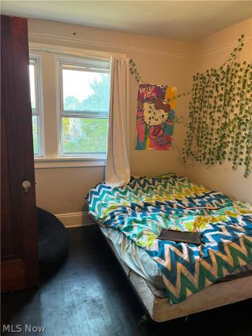6308 Kenyon Avenue Cleveland OH 44105