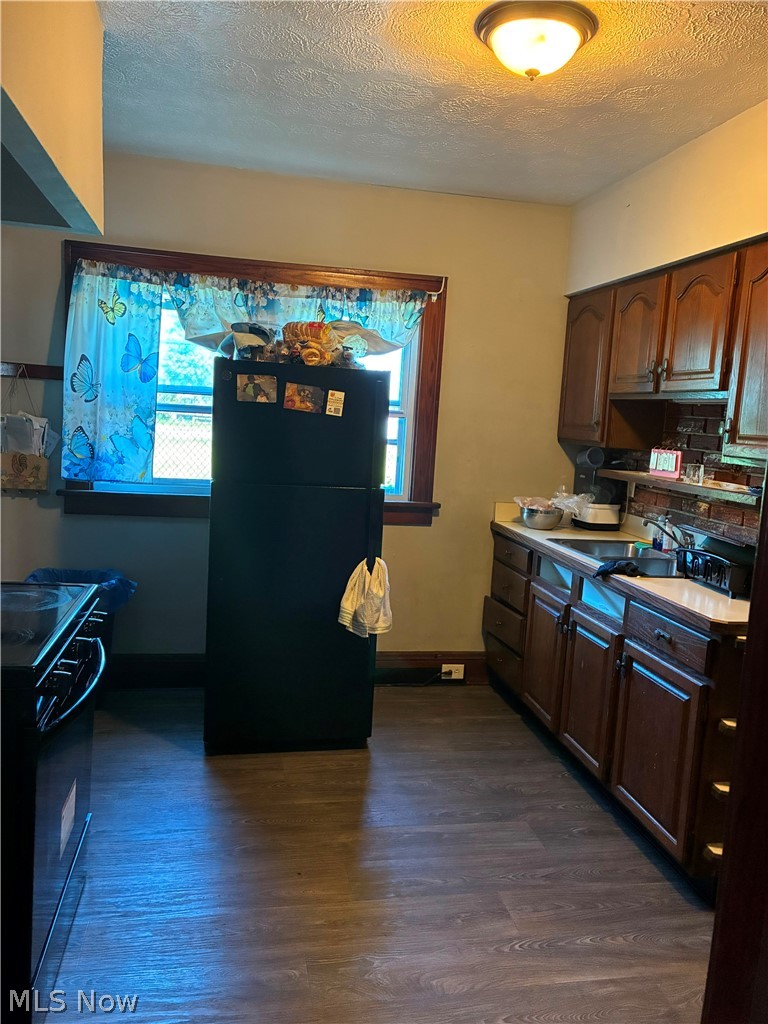 6308 Kenyon Avenue Cleveland OH 44105