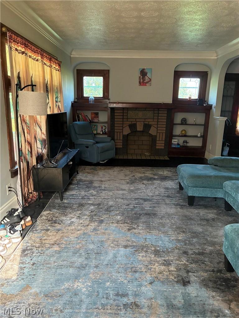 6308 Kenyon Avenue Cleveland OH 44105