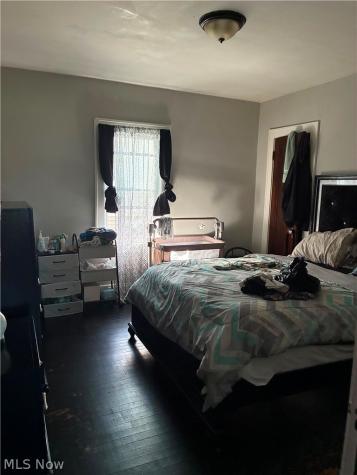 6308 Kenyon Avenue Cleveland OH 44105