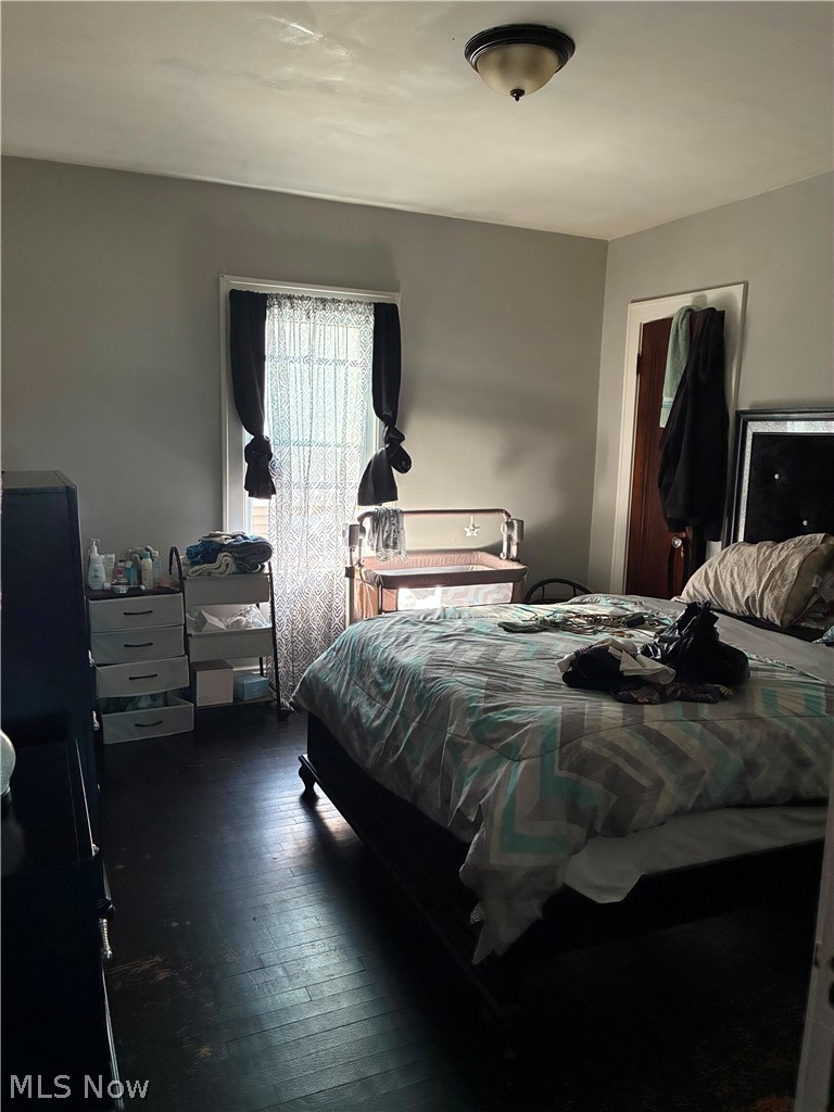 6308 Kenyon Avenue Cleveland OH 44105